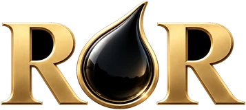 ROR