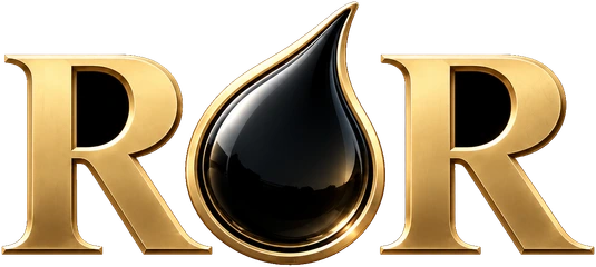 ROR